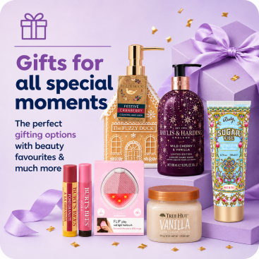 Gifting