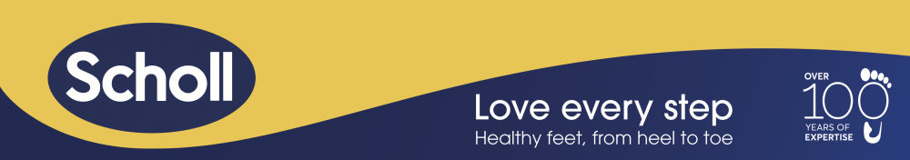 SCHOLL SHELF BARKER 0.5M