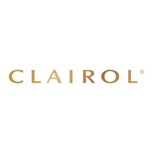 Clairol Clairol