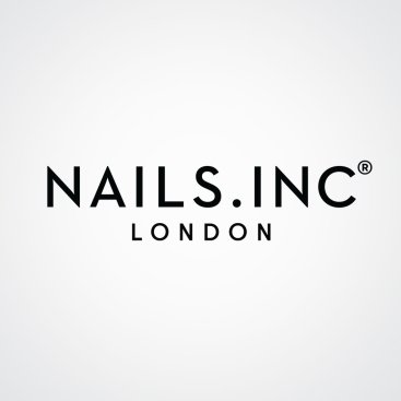 Nails Inc.
