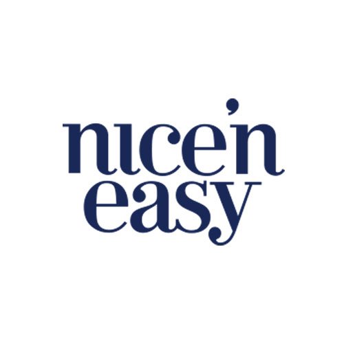 Nice n Easy Nice n Easy