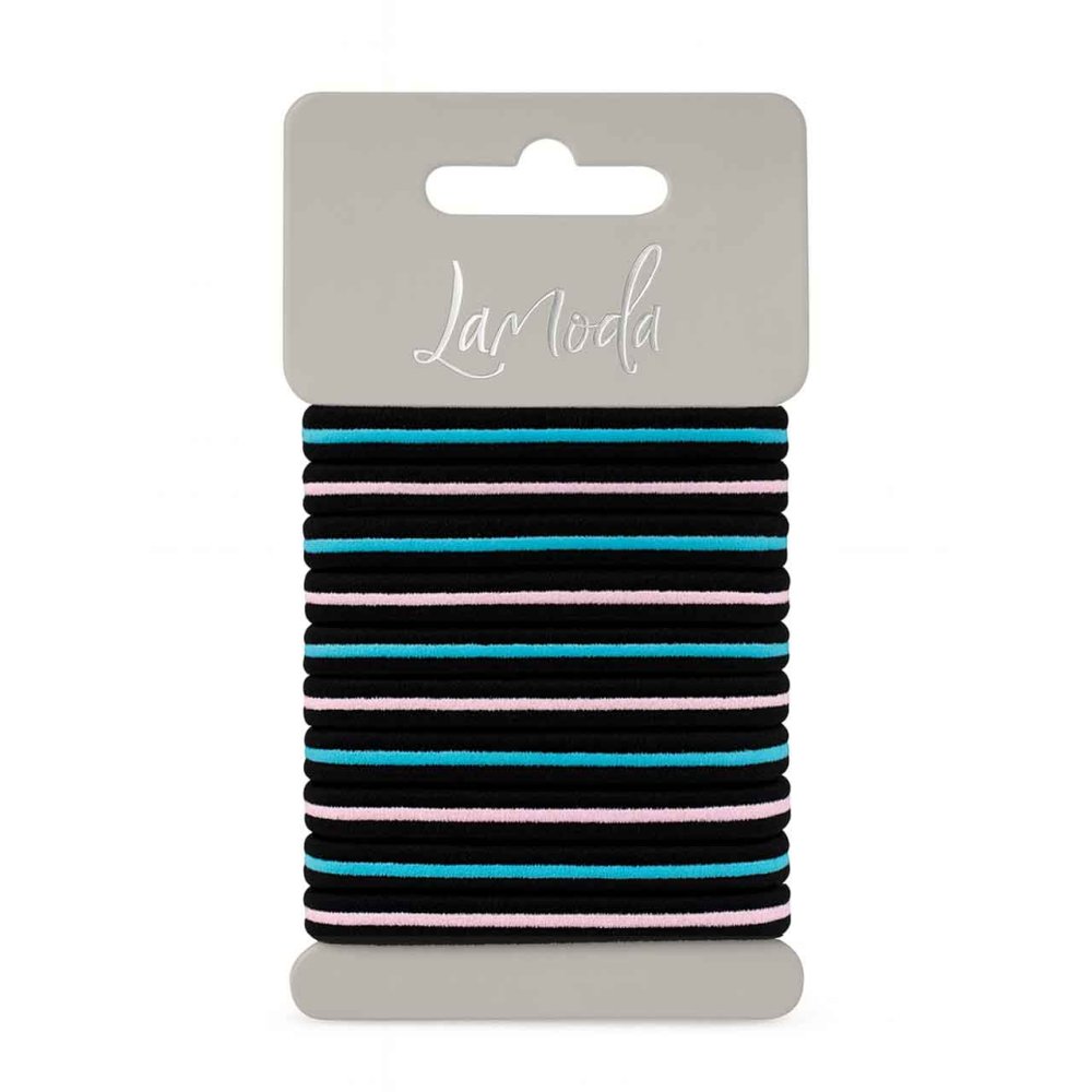 NON SLIP PONYTAILERS NON SLIP PONYTAILERS