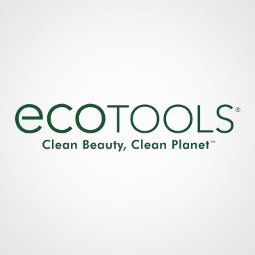 Eco Tools