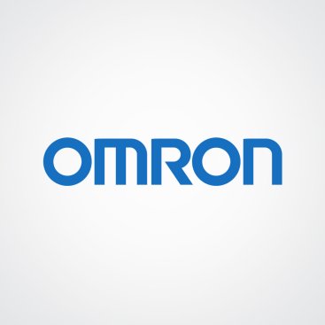 OMRON
