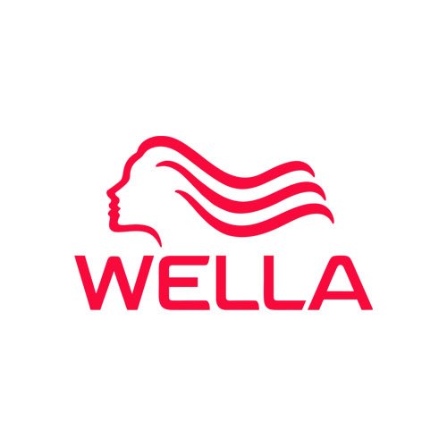 Wella Wella