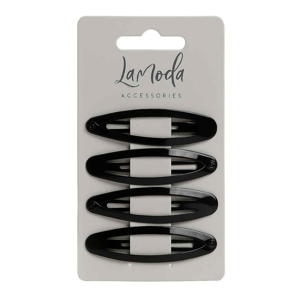 LARGE SLEEPIES SET - 4PCS LARGE SLEEPIES SET - 4PCS