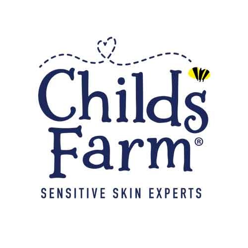 Childs Farm Childs Farm