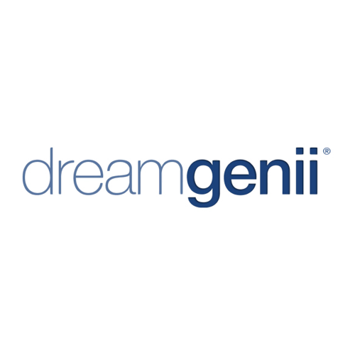 Dreamgenii Dreamgenii