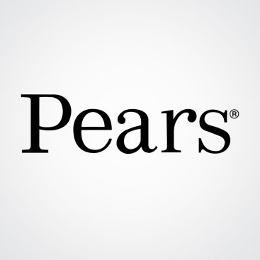 Pears