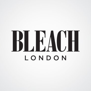 Bleach London