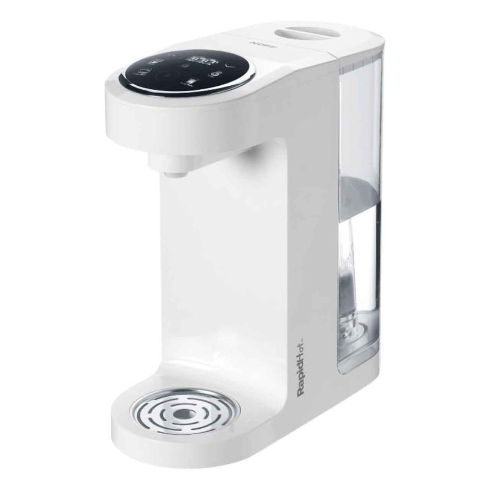 RAPIDHOT WHITE RAPIDHOT WHITE