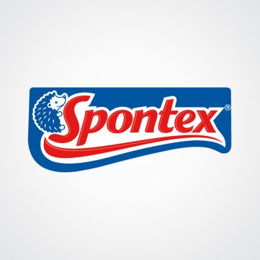 Spontex Household