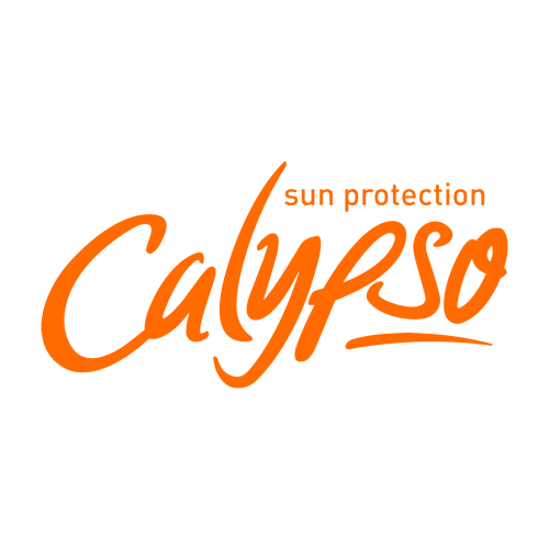 Calypso Calypso