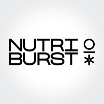 Nutriburst