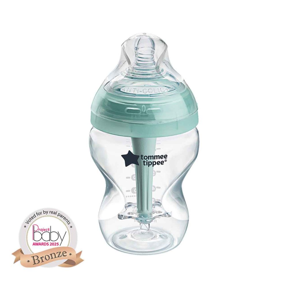 TT AAC 1 X 260ML BOTTLE UK TT AAC 1 X 260ML BOTTLE UK