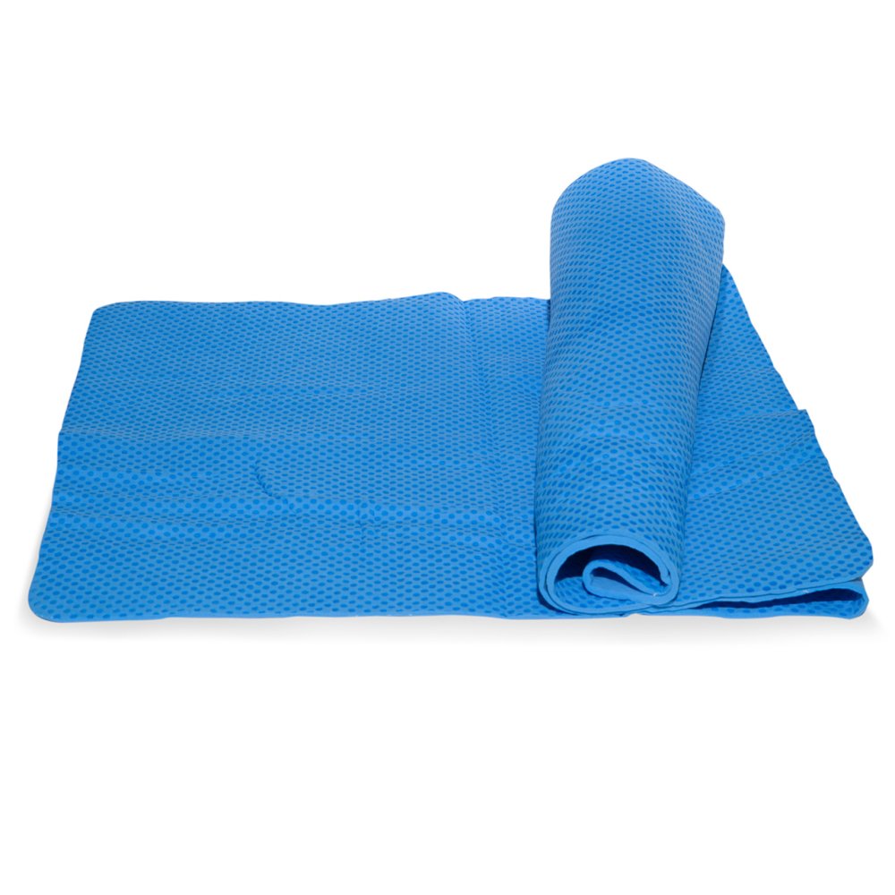 SUPER ABSORBANT TRAVEL TOWEL Murrays Health & Beauty (Paul Murray Plc