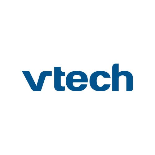 VTECH VTECH