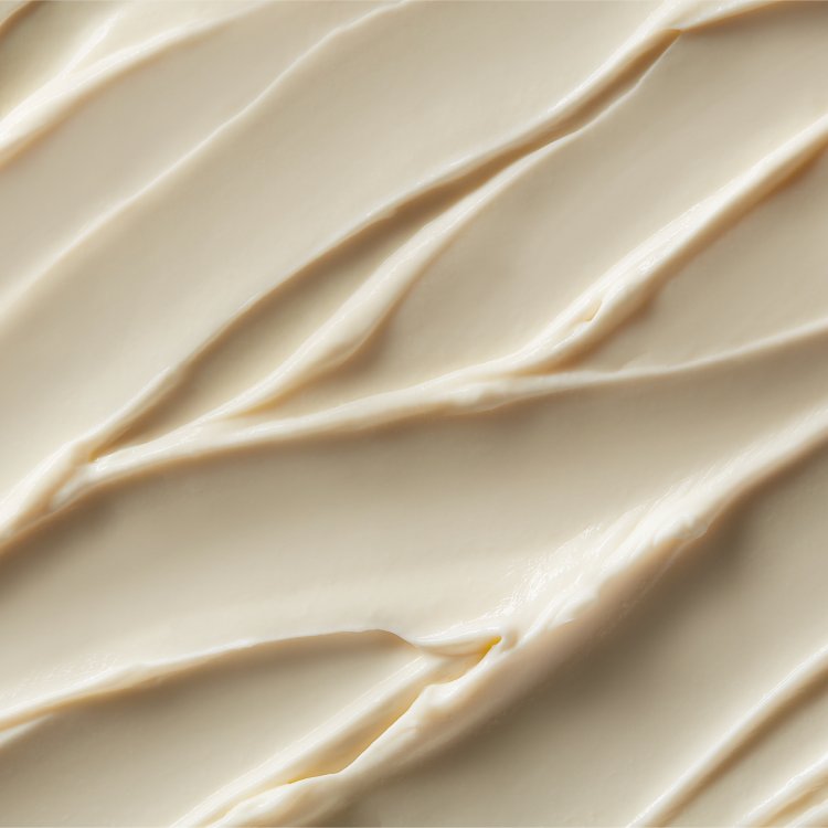 SANCTUARY SPA WHIPPED SOUFFLE BODY CREAM Murrays Health & Beauty