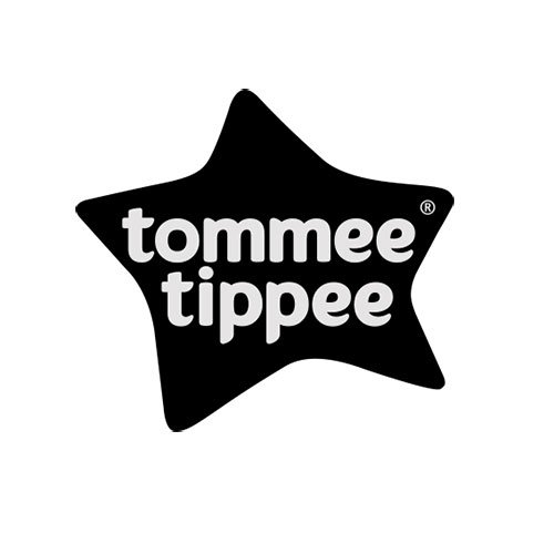 Tommee Tippee Tommee Tippee