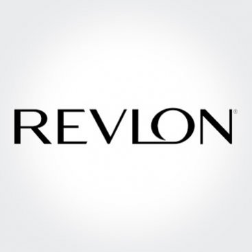 Revlon