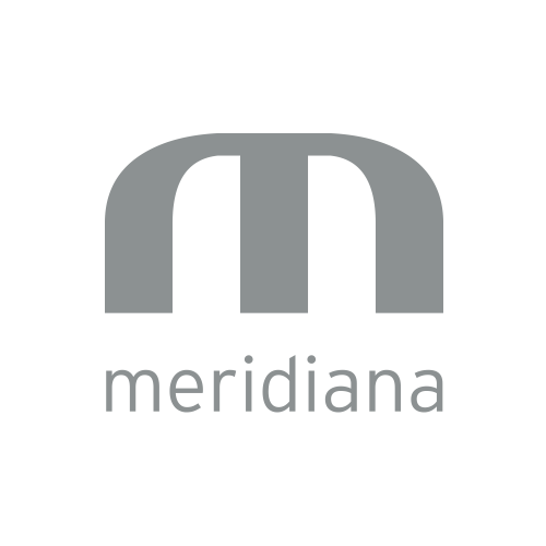 Meridiana Meridiana