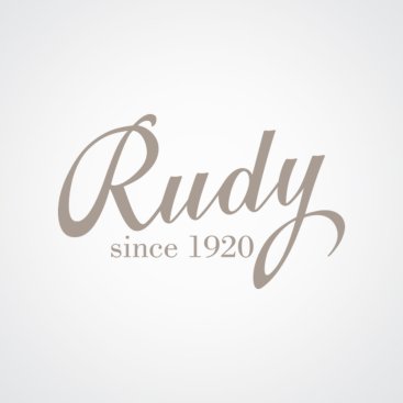 Rudy
