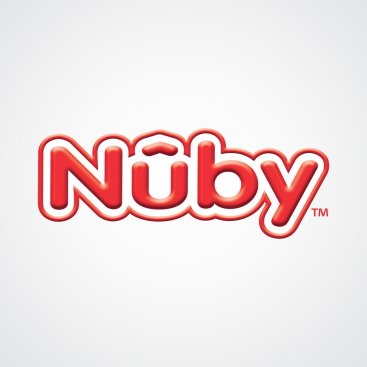 Nuby