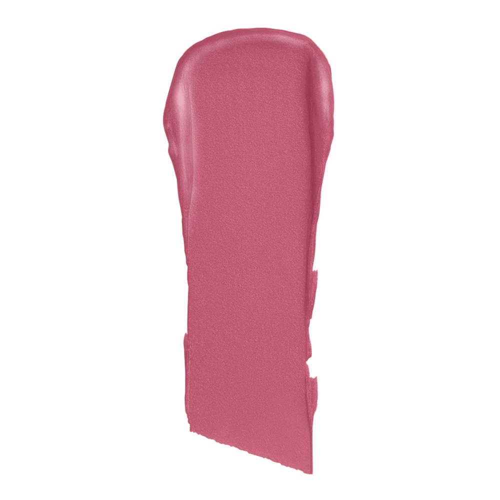 max factor dusky rose