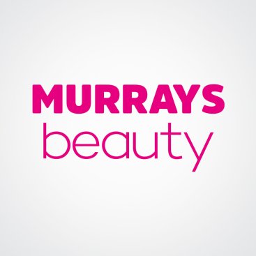 Murrays Beauty