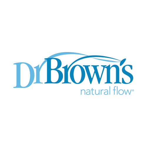 Dr Brown's Dr Brown's