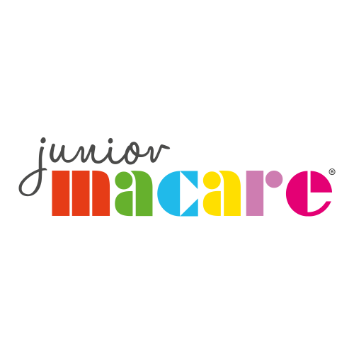 Junior Macare Junior Macare