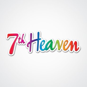 7th Heaven