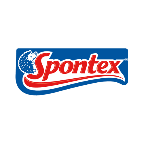 Spontex Spontex