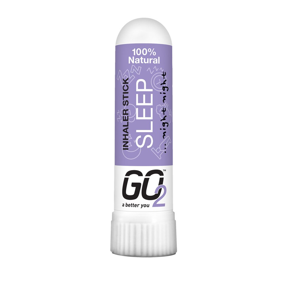 طاقم حديث المشاعل adidas sleepstick - kiki-coco.com
