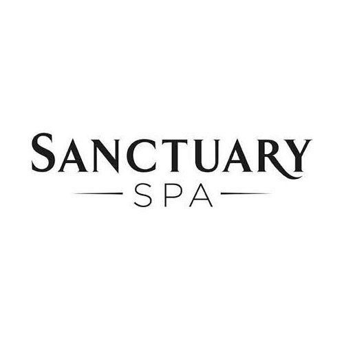 Sanctuary Spa Sanctuary Spa