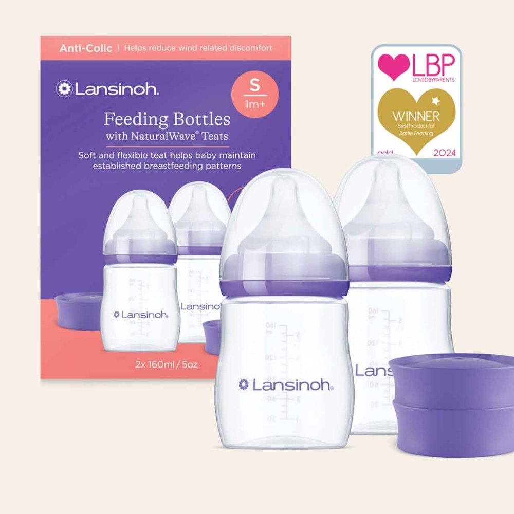 FEEDING BOTTLE 160ML 2 PACK FEEDING BOTTLE 160ML 2 PACK