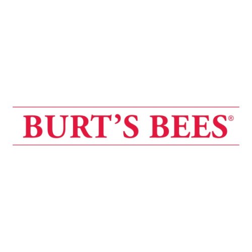 Burt's Bees Burt's Bees