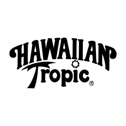 Hawaiian Tropic Hawaiian Tropic