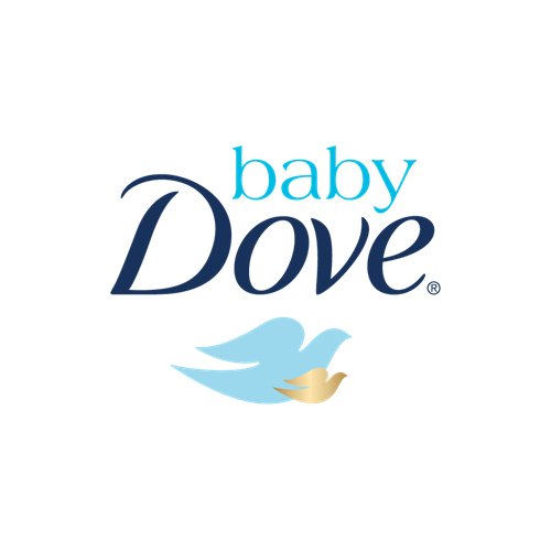 Baby Dove