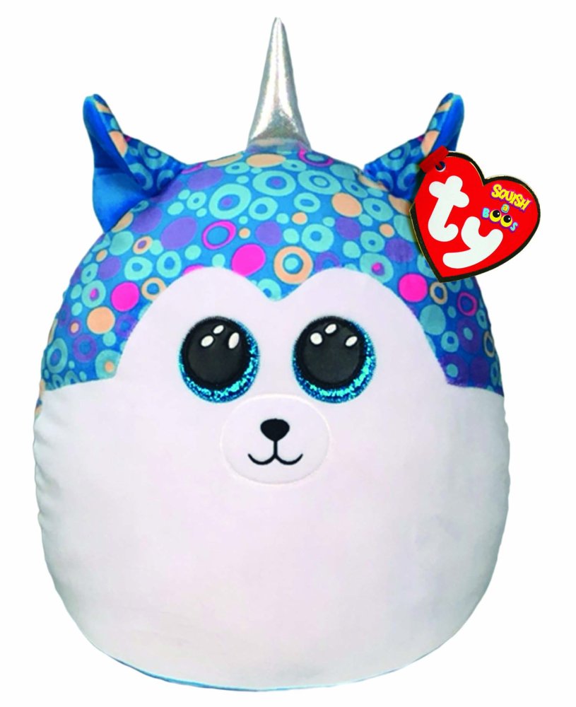 karoo one piece plush