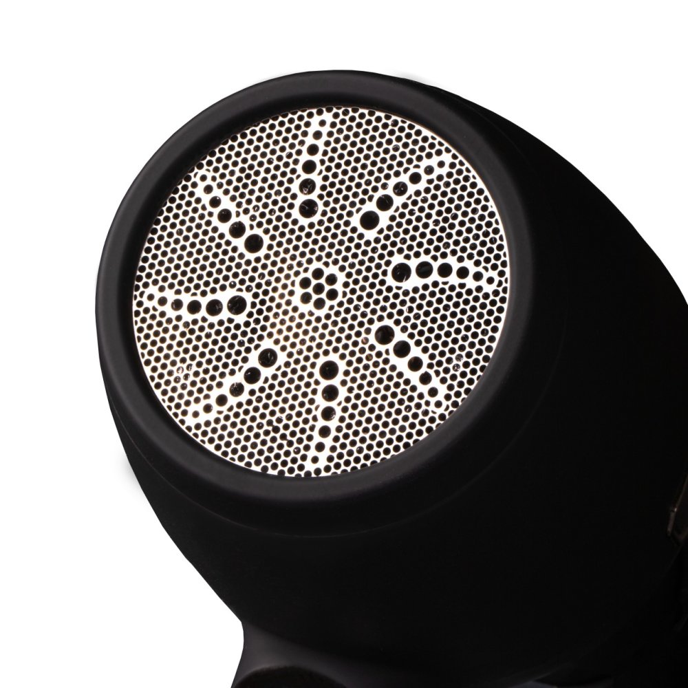 ir pro multispec ir pro multispec