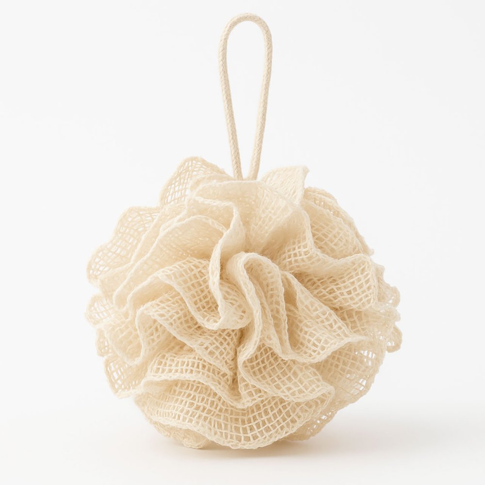 RAMIE BODY BUFF RAMIE BODY BUFF