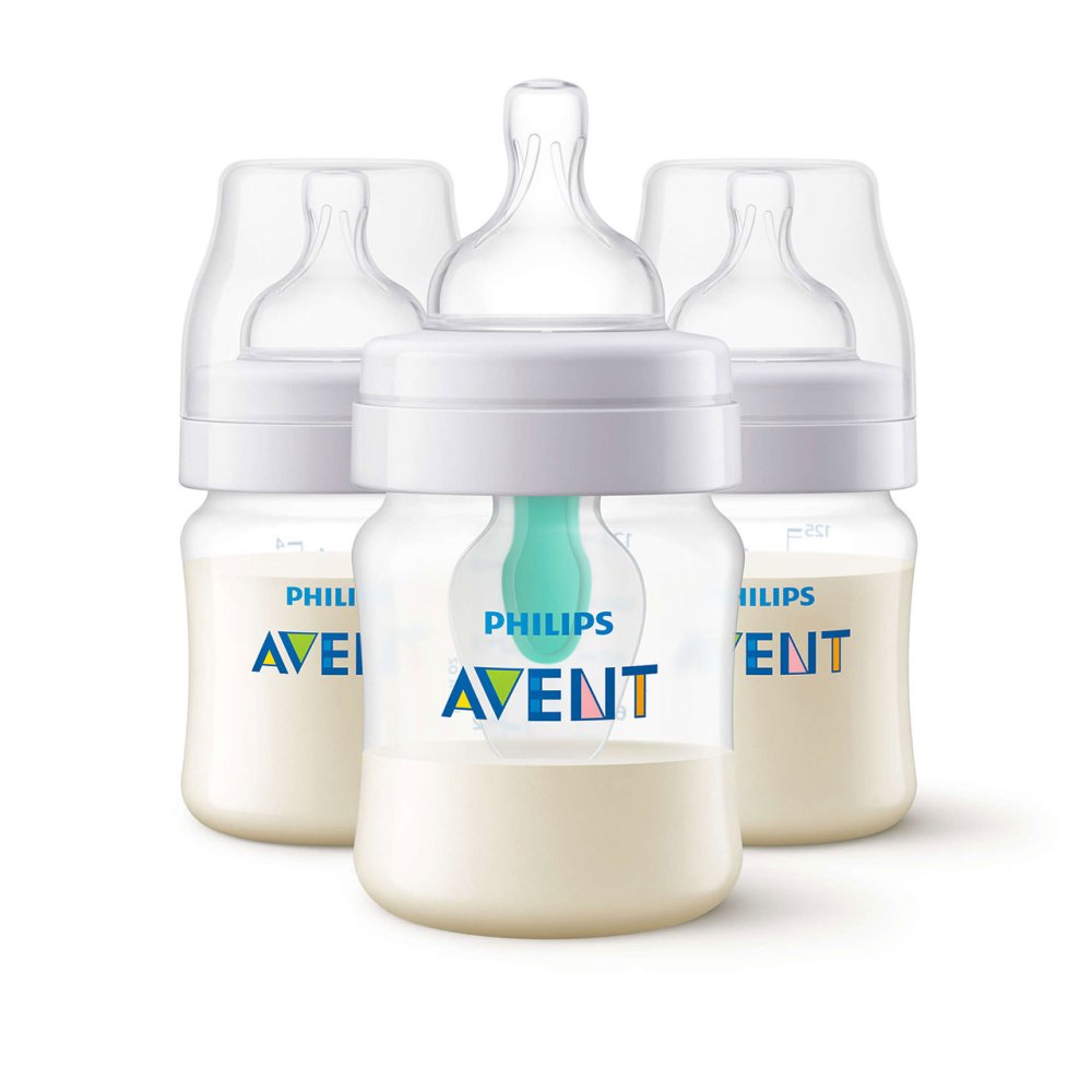 anti reflux bottles uk