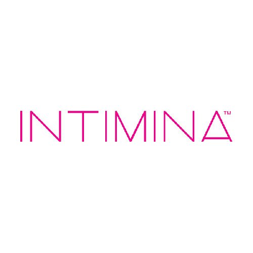 Intimina Intimina