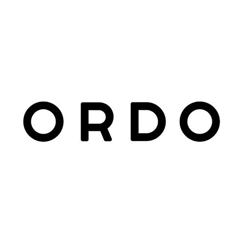 ORDO ORDO