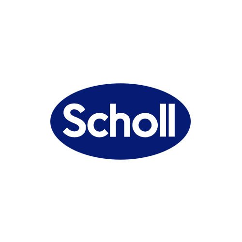Scholl Scholl
