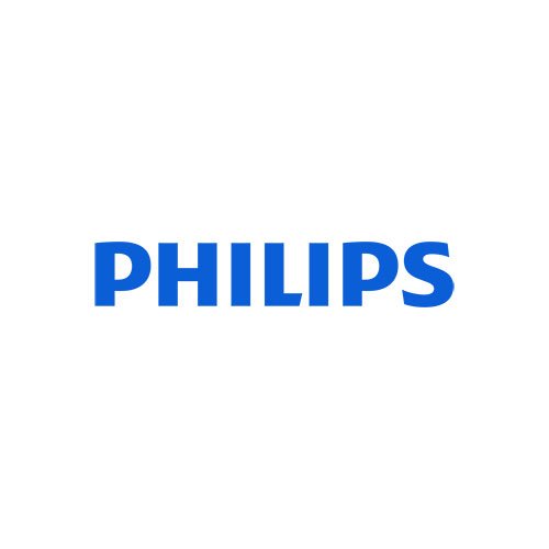Philips Philips