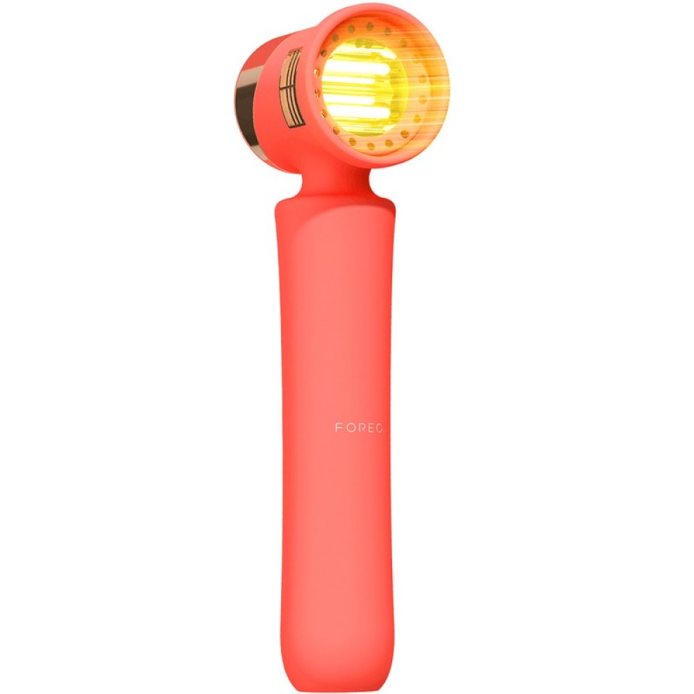 FOREO PEACH 2 PEACH FOREO PEACH 2 PEACH