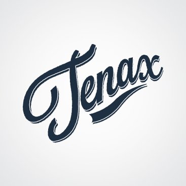 Tenax
