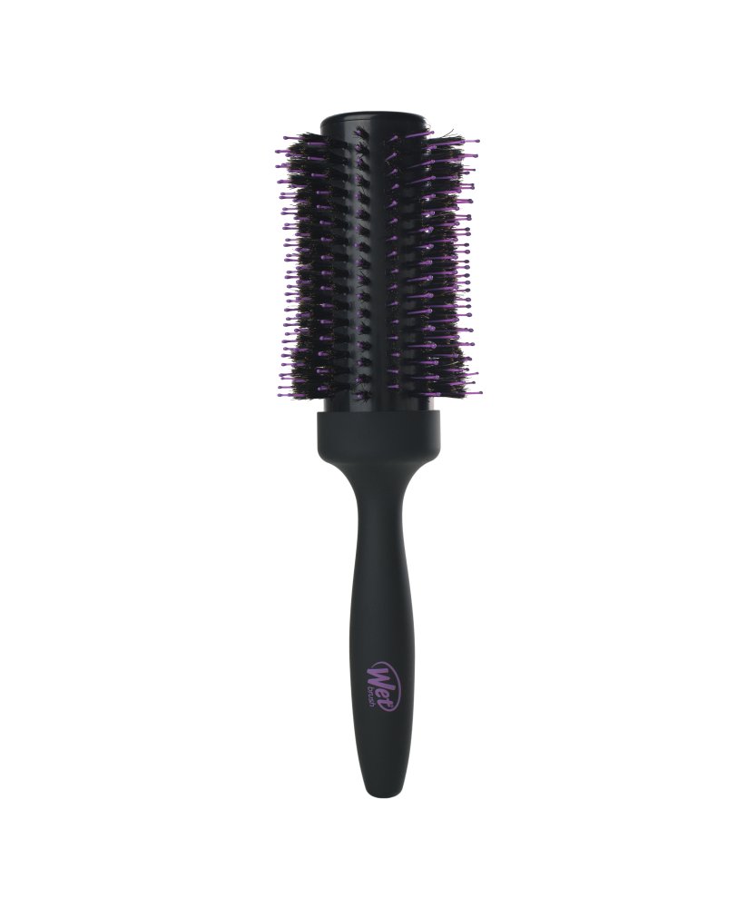 VOLUMIZING ROUND BRUSH THICK COURSE HAIR Murrays Health & Beauty